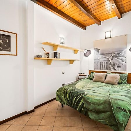 Apartament Sardinia Gem House Cagliari Zewnętrze zdjęcie
