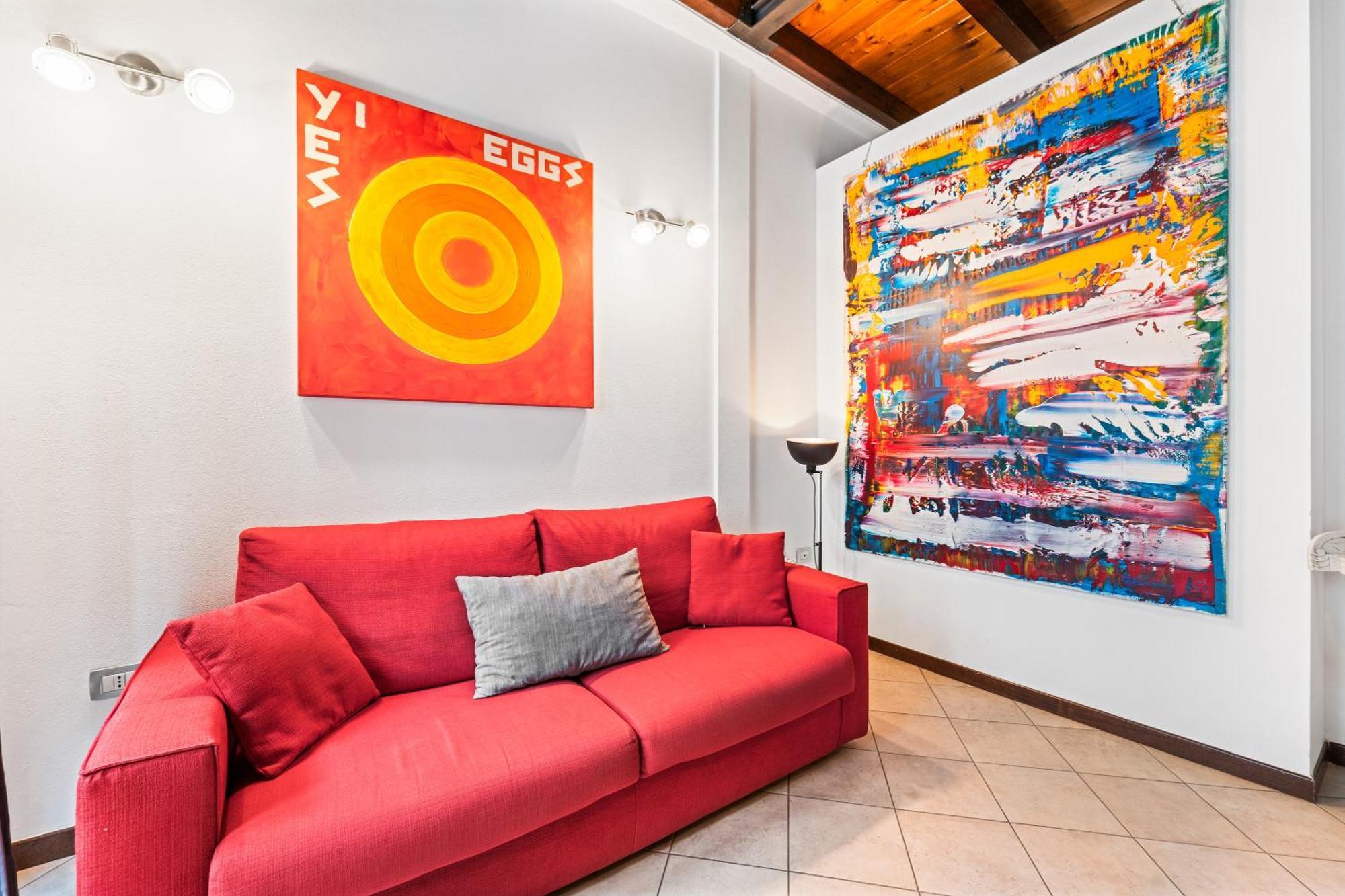 Apartament Sardinia Gem House Cagliari Zewnętrze zdjęcie