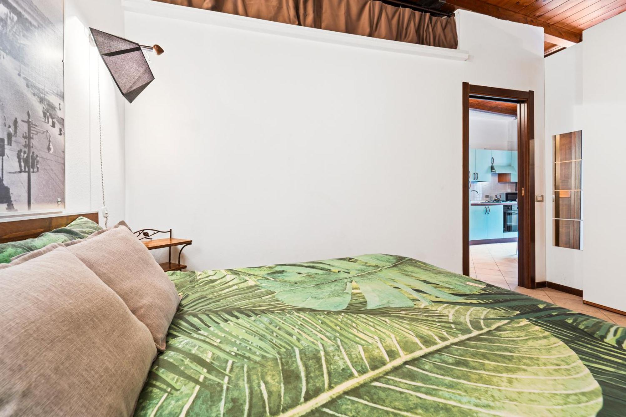 Apartament Sardinia Gem House Cagliari Zewnętrze zdjęcie