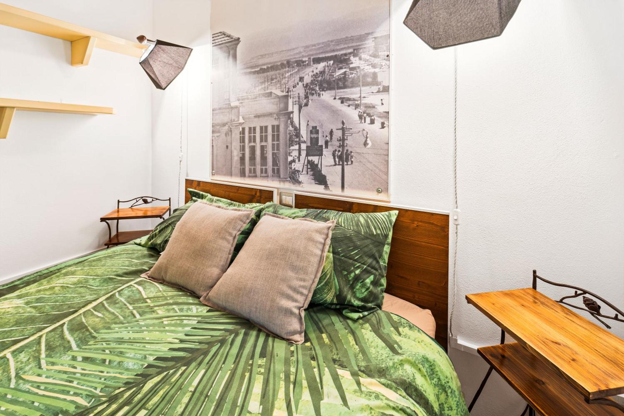 Apartament Sardinia Gem House Cagliari Zewnętrze zdjęcie