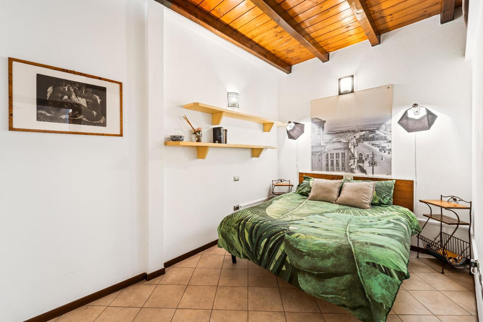Apartament Sardinia Gem House Cagliari Zewnętrze zdjęcie