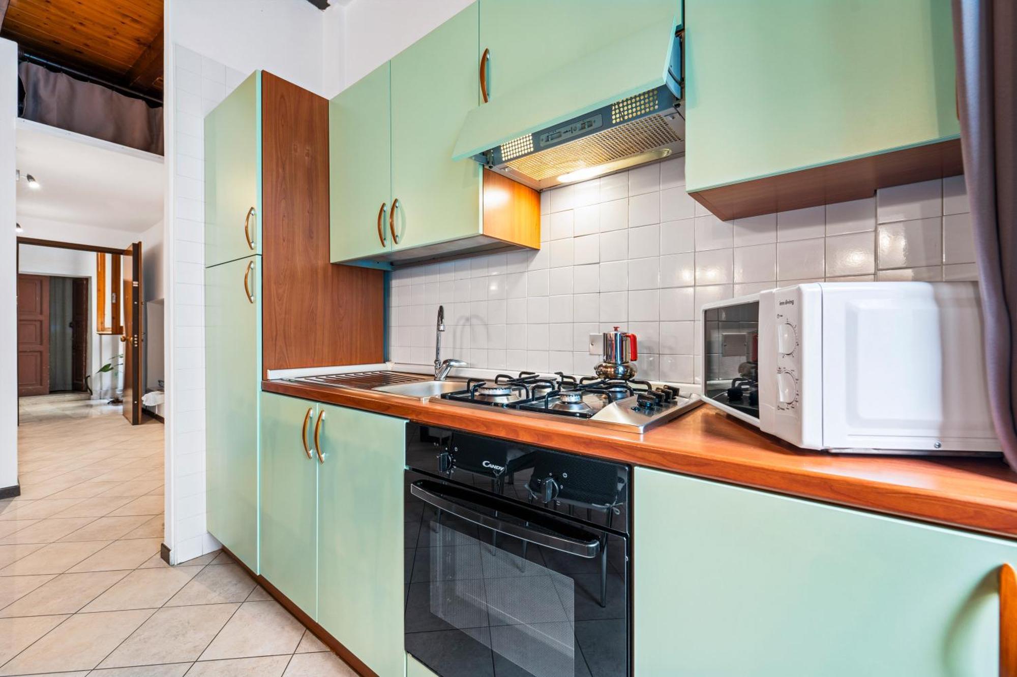 Apartament Sardinia Gem House Cagliari Zewnętrze zdjęcie